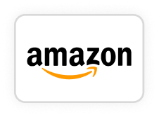Amazon Pay